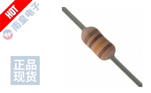 ERD-S2TJ131V
