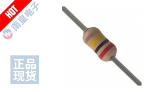 ERD-S2TJ204V
