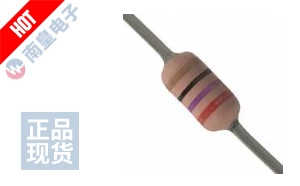 ERD-S2TJ270V