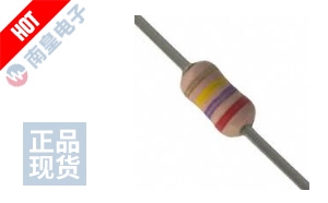 ERD-S2TJ274V