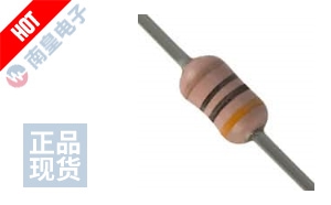 ERD-S2TJ300V