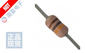 ERD-S2TJ301V