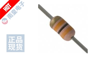 ERD-S2TJ303V