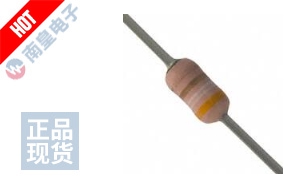 ERD-S2TJ3R9V
