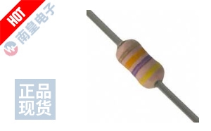 ERD-S2TJ473V