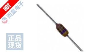 ERD-S2TJ4R7V