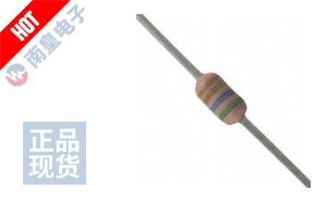 ERD-S2TJ5R6V