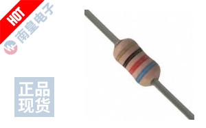 ERD-S2TJ620V