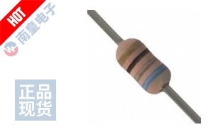 ERD-S2TJ680V