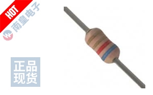 ERD-S2TJ6R2V