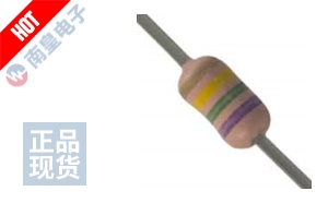 ERD-S2TJ754V