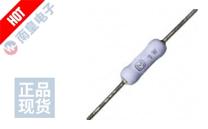 ERG-1SJ563
