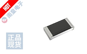 ERJ-PA2F4703X