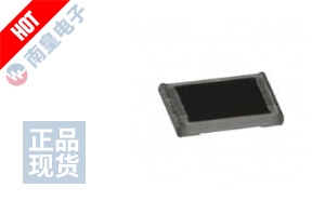 ERJ-S03F8663V