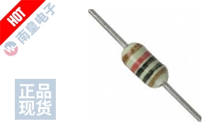 ERO-S2PHF1002