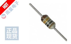ERO-S2PHF1003