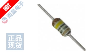 ERO-S2PHF1004