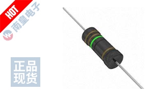 ERO-S2PHF1150