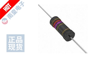 ERO-S2PHF1271