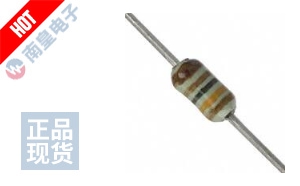 ERO-S2PHF1301