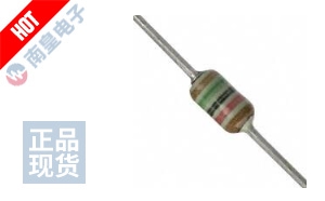 ERO-S2PHF1502