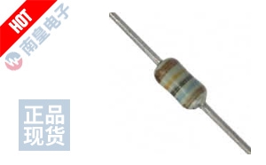 ERO-S2PHF1603