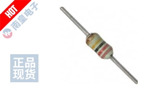 ERO-S2PHF2203
