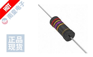ERO-S2PHF2373