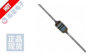 ERO-S2PHF3600