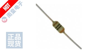 ERO-S2PHF3900