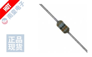 ERO-S2PHF3903
