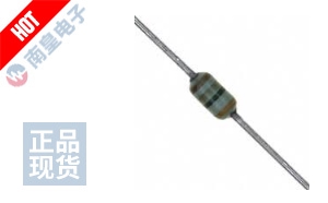 ERO-S2PHF39R0