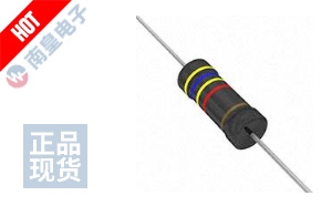 ERO-S2PHF4642