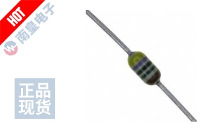 ERO-S2PHF4700