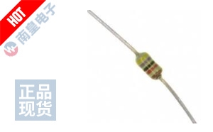 ERO-S2PHF4702