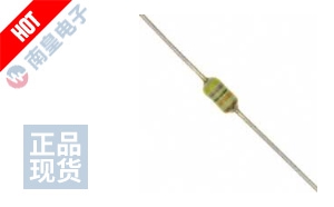 ERO-S2PHF4703
