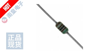 ERO-S2PHF5101