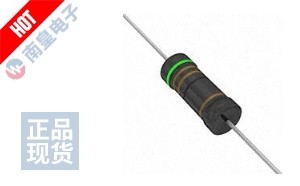 ERO-S2PHF5110