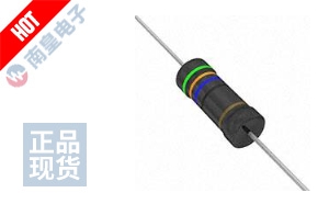 ERO-S2PHF5360