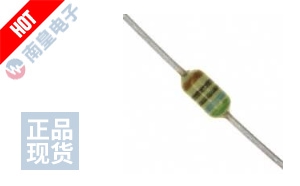 ERO-S2PHF5600