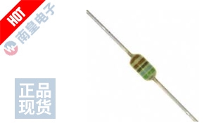 ERO-S2PHF5601