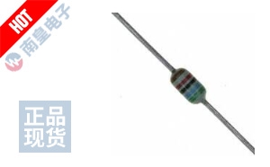 ERO-S2PHF5602