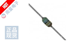 ERO-S2PHF5603