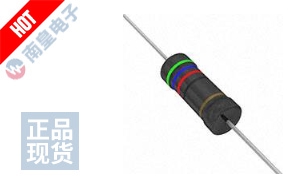 ERO-S2PHF5620