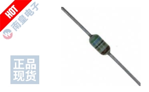 ERO-S2PHF56R0