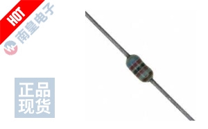 ERO-S2PHF6202