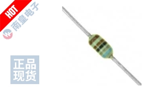 ERO-S2PHF6801