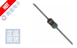 ERO-S2PHF6802
