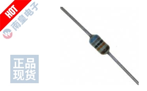 ERO-S2PHF6803