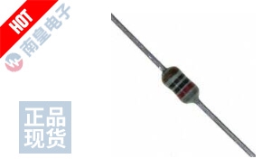 ERO-S2PHF8200